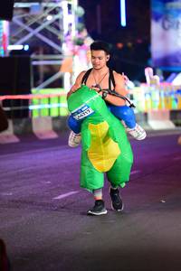 BIB: 
                            <button type="button" onclick="openModal(23259106)" class="btn btn-primary btn-sm float-right btn-popup" data-toggle="modal" data-target=".modal-high-quality">
                        <i class="fas fa-shopping-cart"></i> Add to Cart
                    </button>
                                            <button type="button" onclick="isThisMe(23259106, true)" class="btn btn-success btn-sm float-right btn-popup btn-isme hidden" data-toggle="tooltip" data-placement="bottom" title="นี่คือรูปของคุณใช่ไหม คลิกที่นี่เพื่อเอาเข้าอัลบั้ม">
                        <i class="fas fa-plus"></i> Add to album
                    </button>
                    <button type="button" onclick="isThisMe(23259106, false)" class="btn btn-warning btn-sm float-right btn-popup btn-isnotme hidden">
                        <i class="fas fa-ban"></i> Remove from album
                    </button>